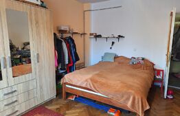 Apartament 2 camere, 80mp, zona Bartolomeu 