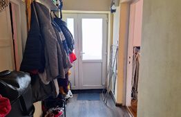 Apartament 2 camere, 80mp, zona Bartolomeu 