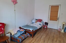 Apartament 2 camere, 80mp, zona Bartolomeu 