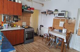 Apartament 2 camere, 80mp, zona Bartolomeu 
