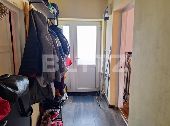 Apartament de vânzare 2 camere Bartolomeu - 134716AV | BLITZ Brașov | Poza3