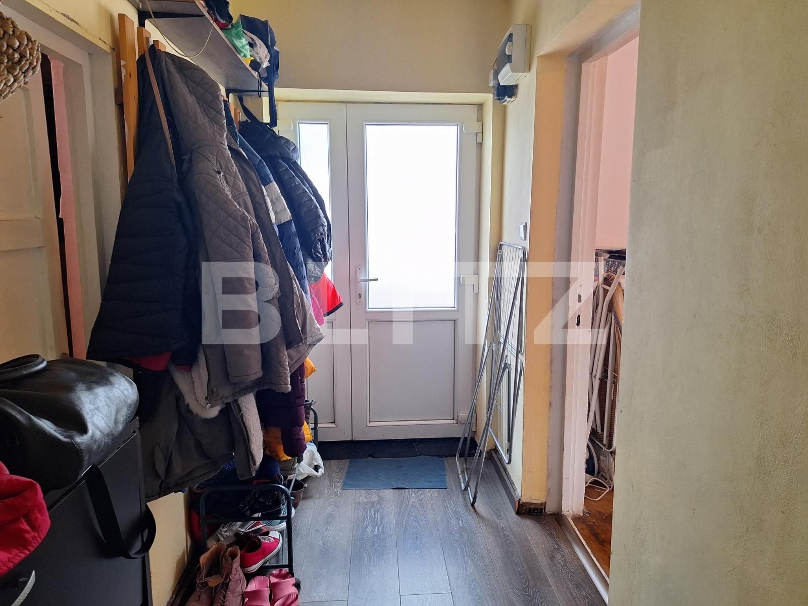 Apartament de vânzare 2 camere Bartolomeu - 134716AV | BLITZ Brașov | Poza3