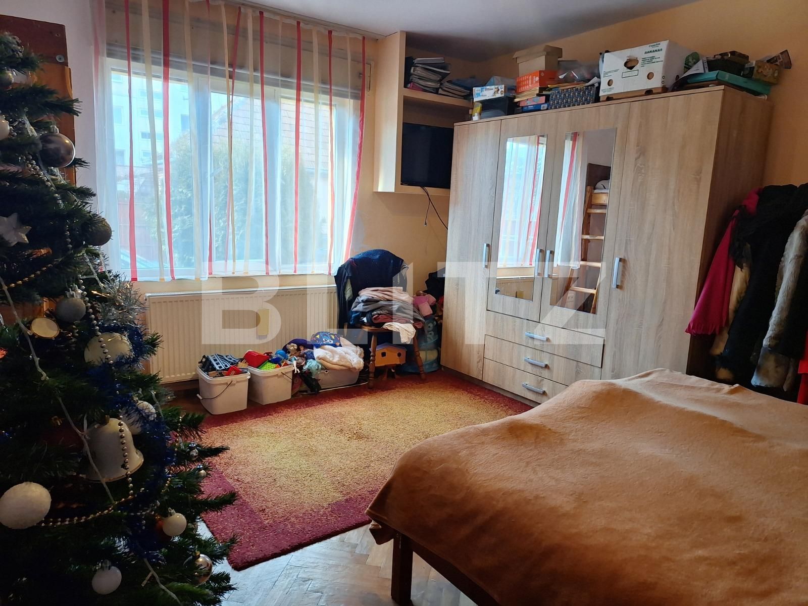 Apartament de vânzare 2 camere Bartolomeu - 134716AV | BLITZ Brașov | Poza2