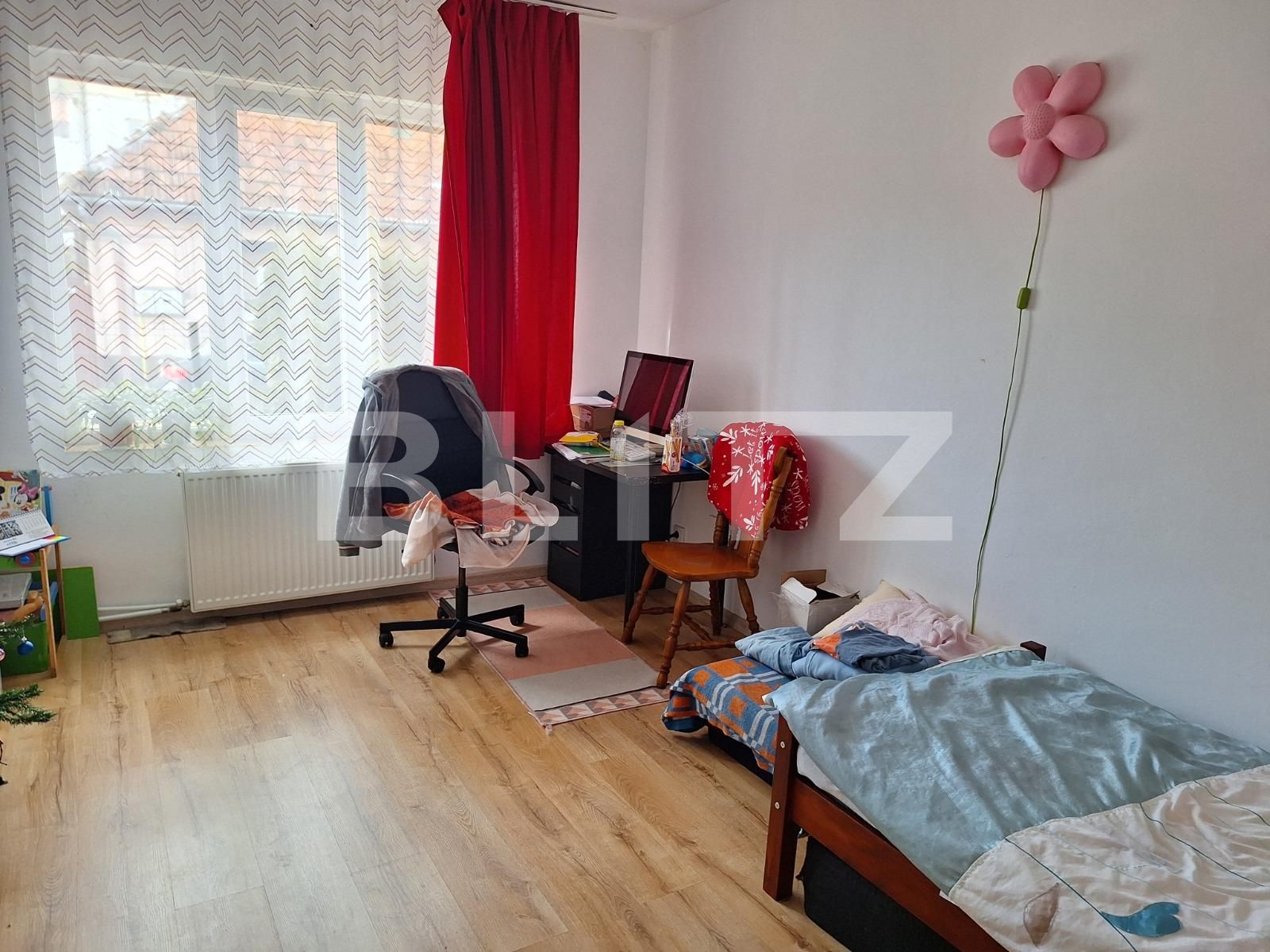 Apartament de vânzare 2 camere Bartolomeu - 134716AV | BLITZ Brașov | Poza6