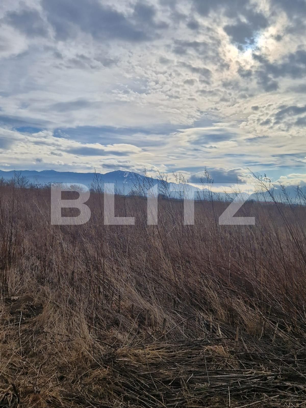 Teren de vânzare Codlea - 134720TV | BLITZ Brașov | Poza4