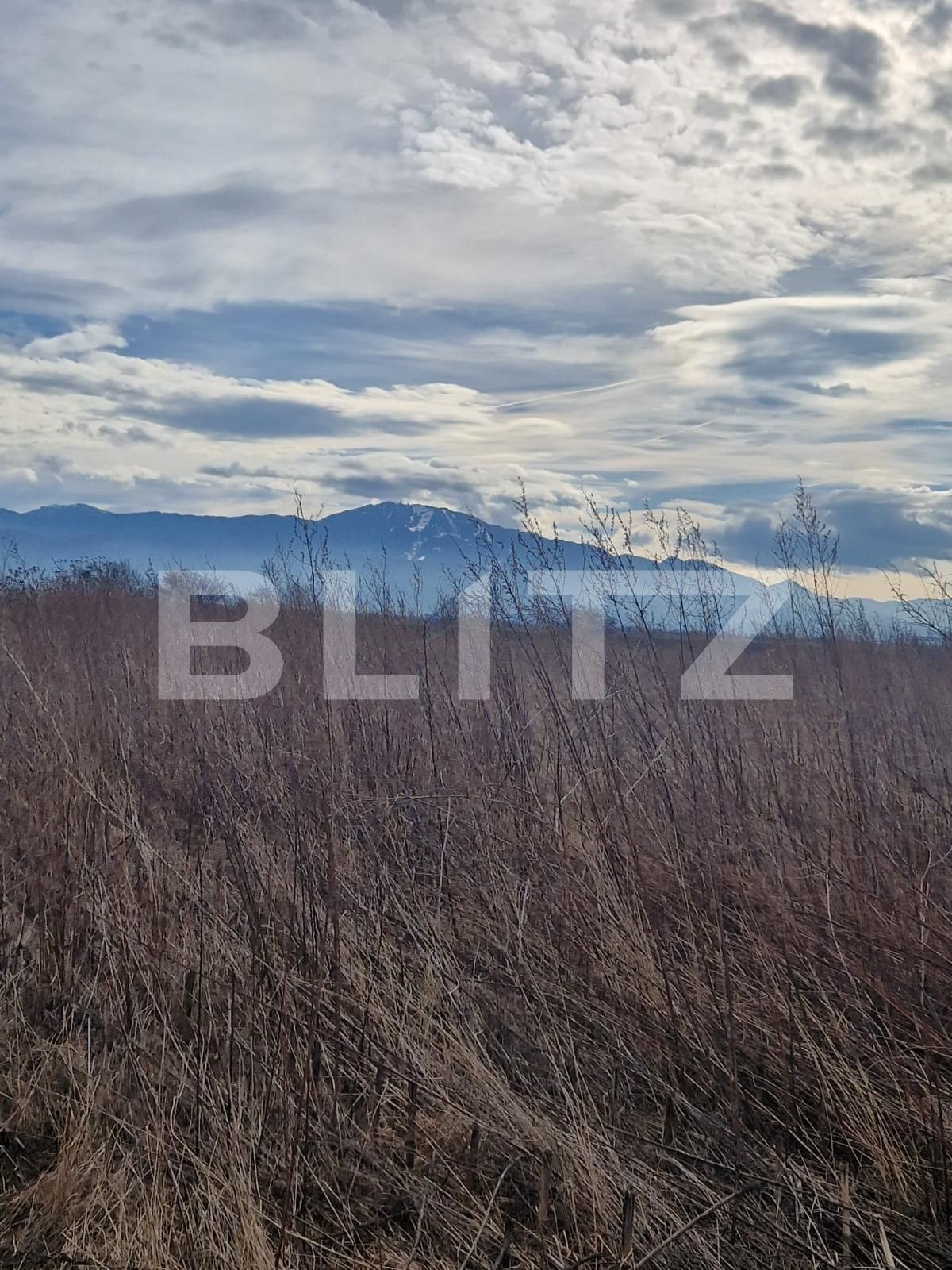 Teren de vânzare Codlea - 134720TV | BLITZ Brașov | Poza6