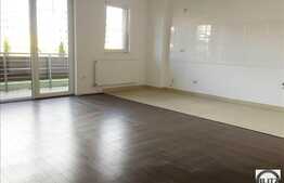 2 camere, 56 mp, gradina 106 mp, imobil nou, zona strazii Buna Ziua!