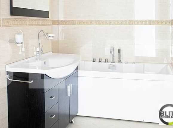 Apartament de vânzare 2 camere Bună Ziua - 13473AV | BLITZ Cluj-Napoca | Poza6