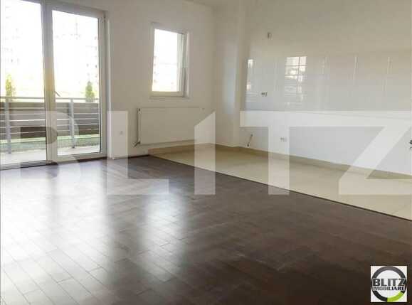 Apartament de vânzare 2 camere Bună Ziua - 13473AV | BLITZ Cluj-Napoca | Poza1