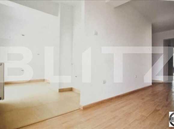 Apartament de vânzare 2 camere Bună Ziua - 13473AV | BLITZ Cluj-Napoca | Poza5