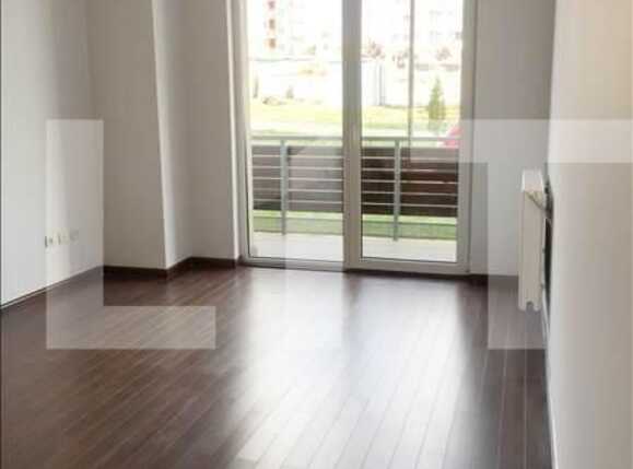 Apartament de vânzare 2 camere Bună Ziua - 13473AV | BLITZ Cluj-Napoca | Poza3