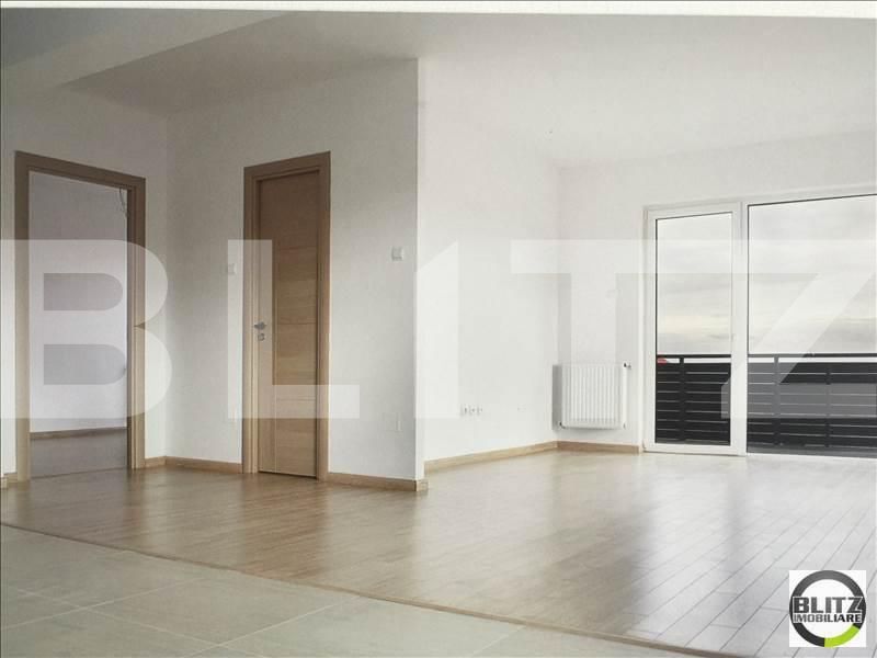 Apartament de vânzare 2 camere Bună Ziua - 13473AV | BLITZ Cluj-Napoca | Poza4