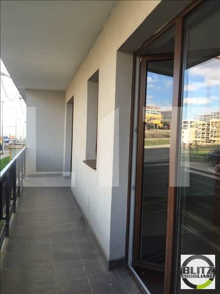 Apartament de vânzare 2 camere Bună Ziua - 13473AV | BLITZ Cluj-Napoca | Poza7