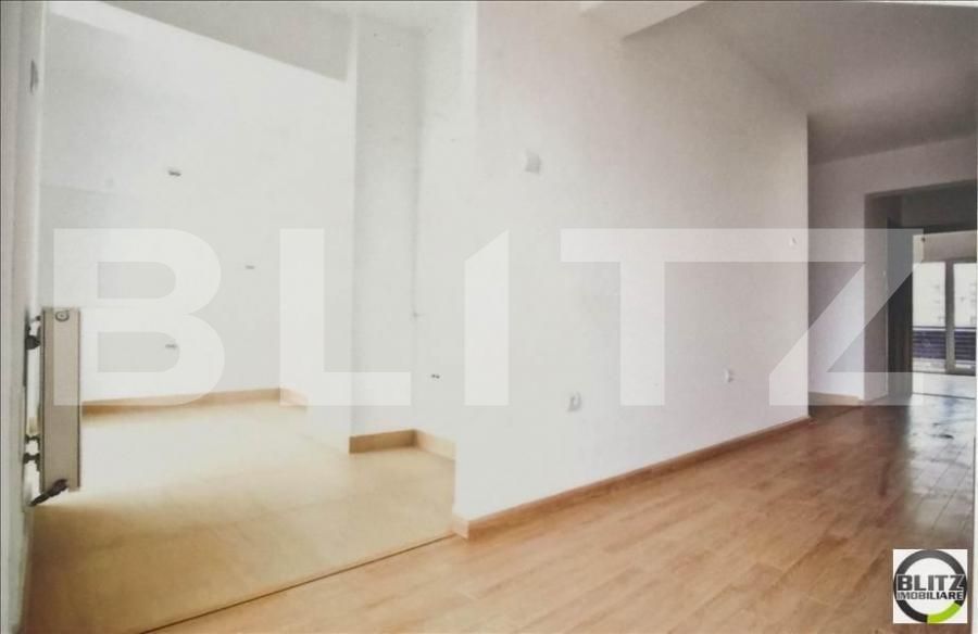 Apartament de vânzare 2 camere Bună Ziua - 13473AV | BLITZ Cluj-Napoca | Poza5