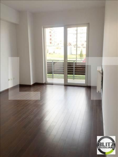 Apartament de vânzare 2 camere Bună Ziua - 13473AV | BLITZ Cluj-Napoca | Poza3