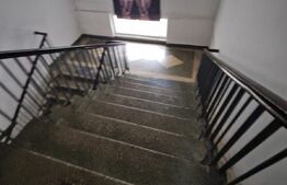 Spatiu Comercial De Vanzare Codlea - multiple spatii comerciale in chirie - investitie
