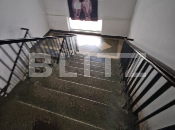Spațiu comercial de vânzare Codlea - 134732SVC | BLITZ Brașov | Poza2