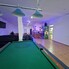 Spațiu comercial de vânzare Codlea - 134732SVC - Poza 1 din 7 | BLITZ Brașov | Poza2