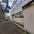 Spațiu comercial de vânzare Codlea - 134732SVC - Poza 1 din 7 | BLITZ Brașov | Poza3