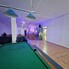 Spațiu comercial de vânzare Codlea - 134732SVC - Poza 1 din 7 | BLITZ Brașov | Poza4