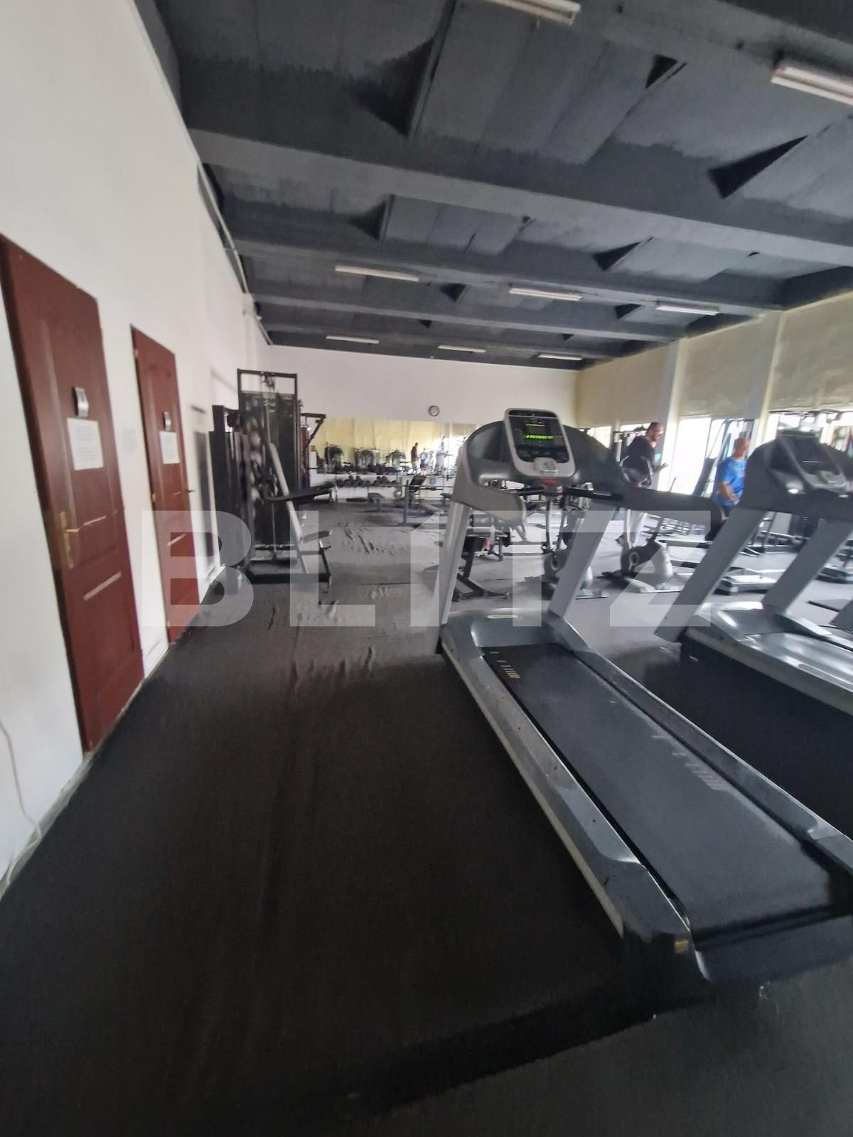 Spațiu comercial de vânzare Codlea - 134732SVC | BLITZ Brașov | Poza6