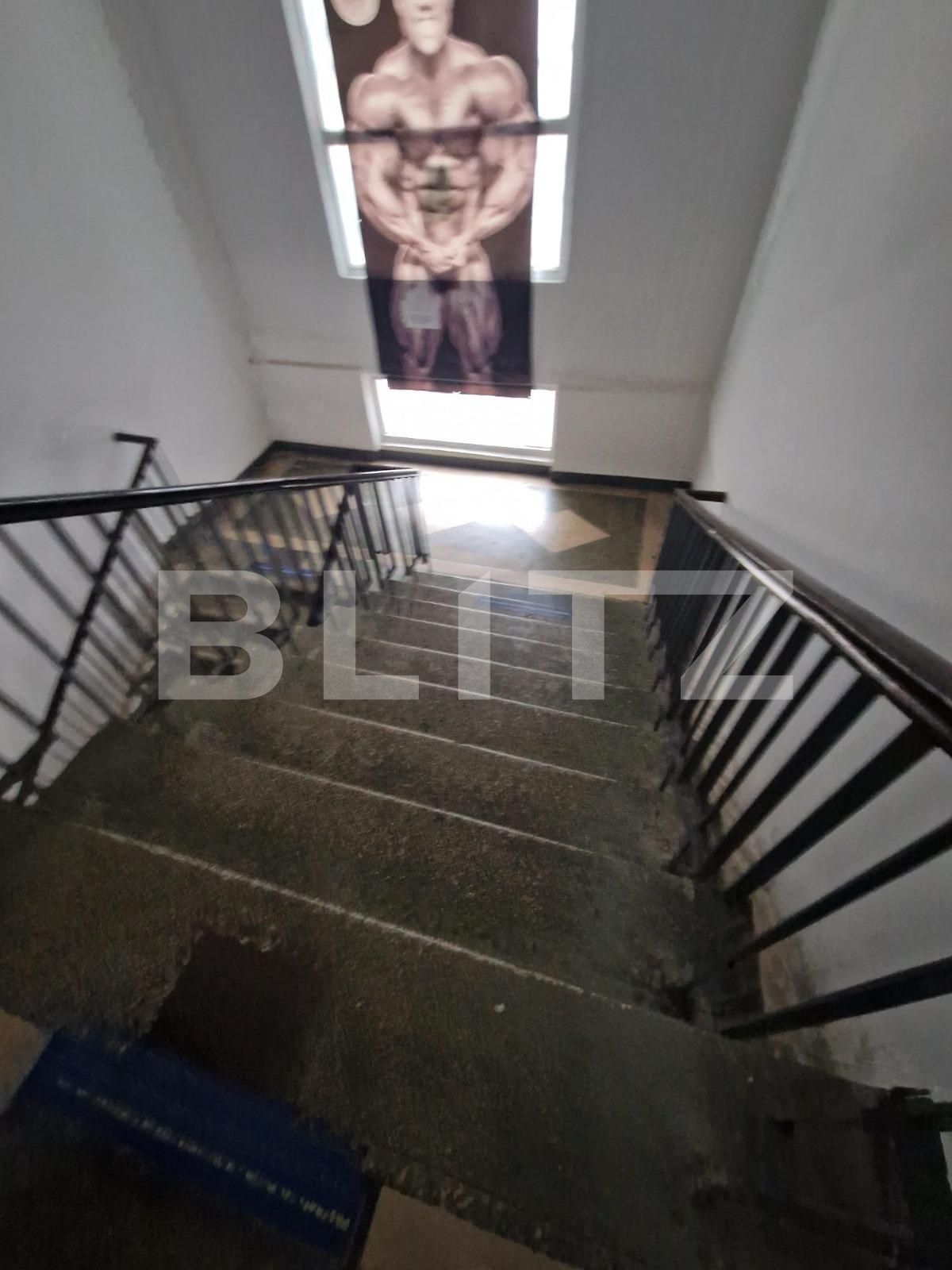 Spațiu comercial de vânzare Codlea - 134732SVC | BLITZ Brașov | Poza2