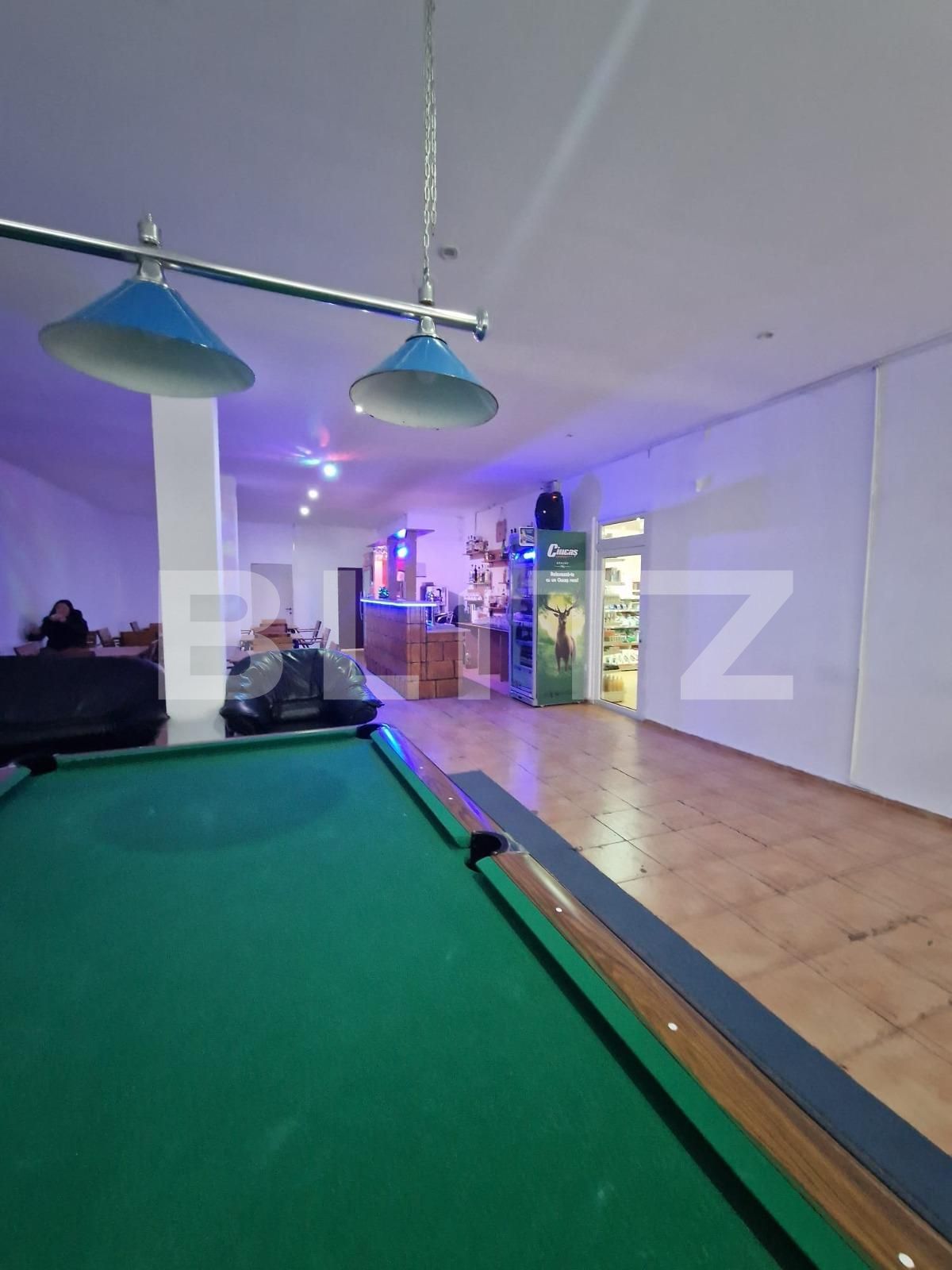 Spațiu comercial de vânzare Codlea - 134732SVC | BLITZ Brașov | Poza5