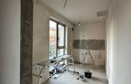 Apartament Studio, 36.14mp, bloc nou, Grigorescu 