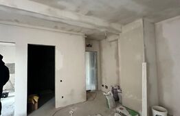 Apartament Studio, 36.14mp, bloc nou, Grigorescu 