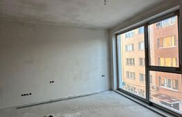 Apartament Studio, 36.14mp, bloc nou, Grigorescu 
