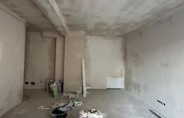 Apartament Studio, 36.14mp, bloc nou, Grigorescu 