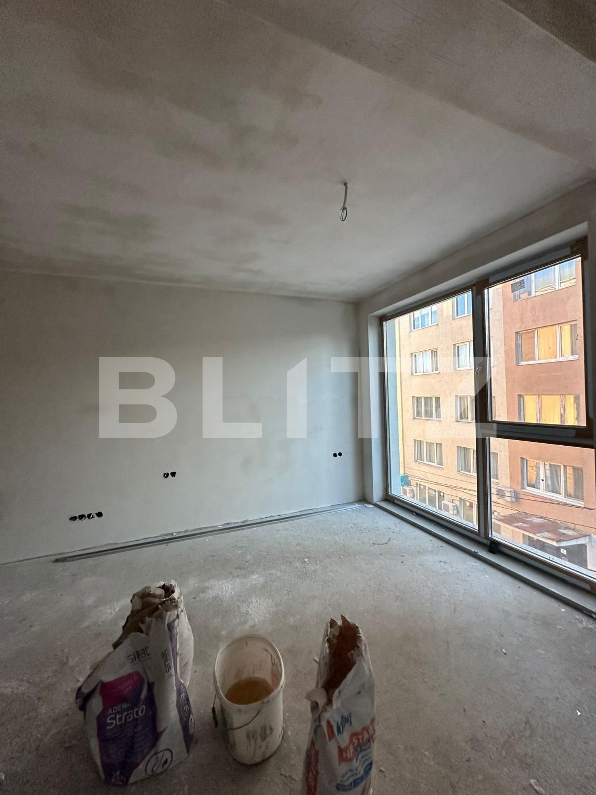 Garsonieră de vânzare Grigorescu - 134735AV | BLITZ Cluj-Napoca | Poza4