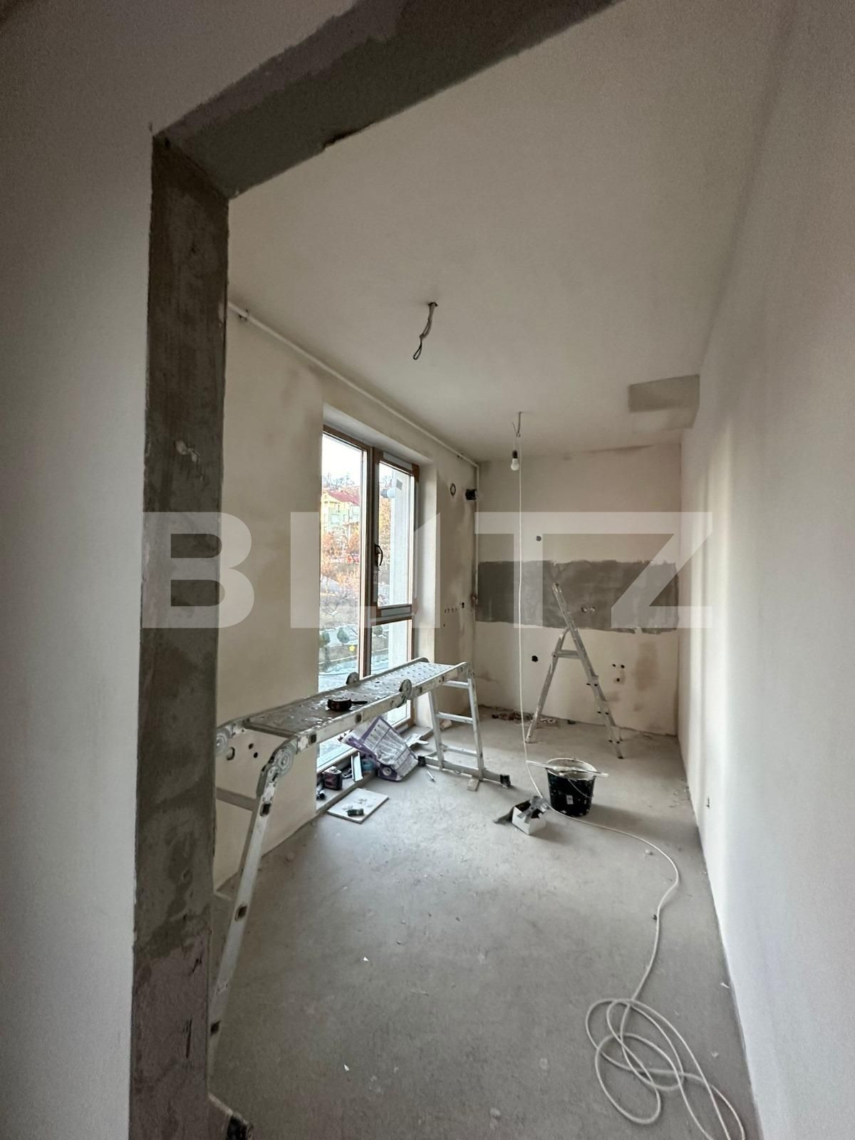 Garsonieră de vânzare Grigorescu - 134735AV | BLITZ Cluj-Napoca | Poza7