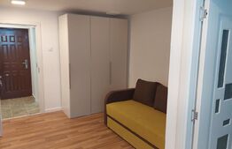 Garsoniera, 32mp, zona Bartolomeu 