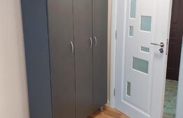 Garsoniera, 32mp, zona Bartolomeu 