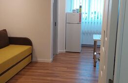 Garsoniera, 32mp, zona Bartolomeu 