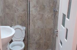 Garsoniera, 32mp, zona Bartolomeu 