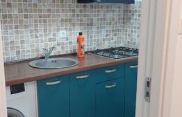 Garsoniera, 32mp, zona Bartolomeu 