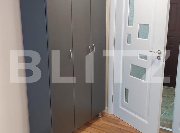 Garsonieră de vânzare Bartolomeu - 134736AV | BLITZ Brașov | Poza3