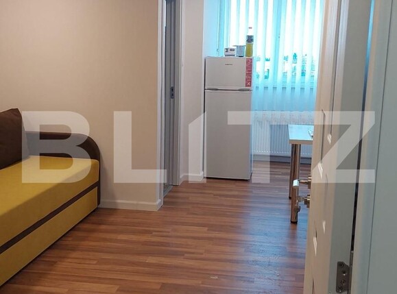 Garsonieră de vânzare Bartolomeu - 134736AV | BLITZ Brașov | Poza2