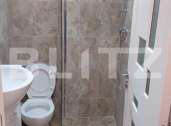 Garsonieră de vânzare Bartolomeu - 134736AV | BLITZ Brașov | Poza5