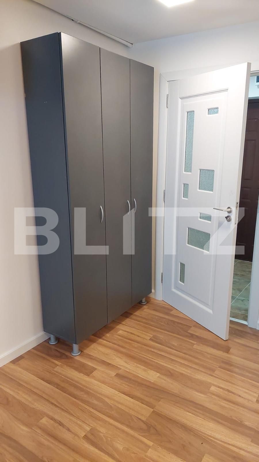 Garsonieră de vânzare Bartolomeu - 134736AV | BLITZ Brașov | Poza3