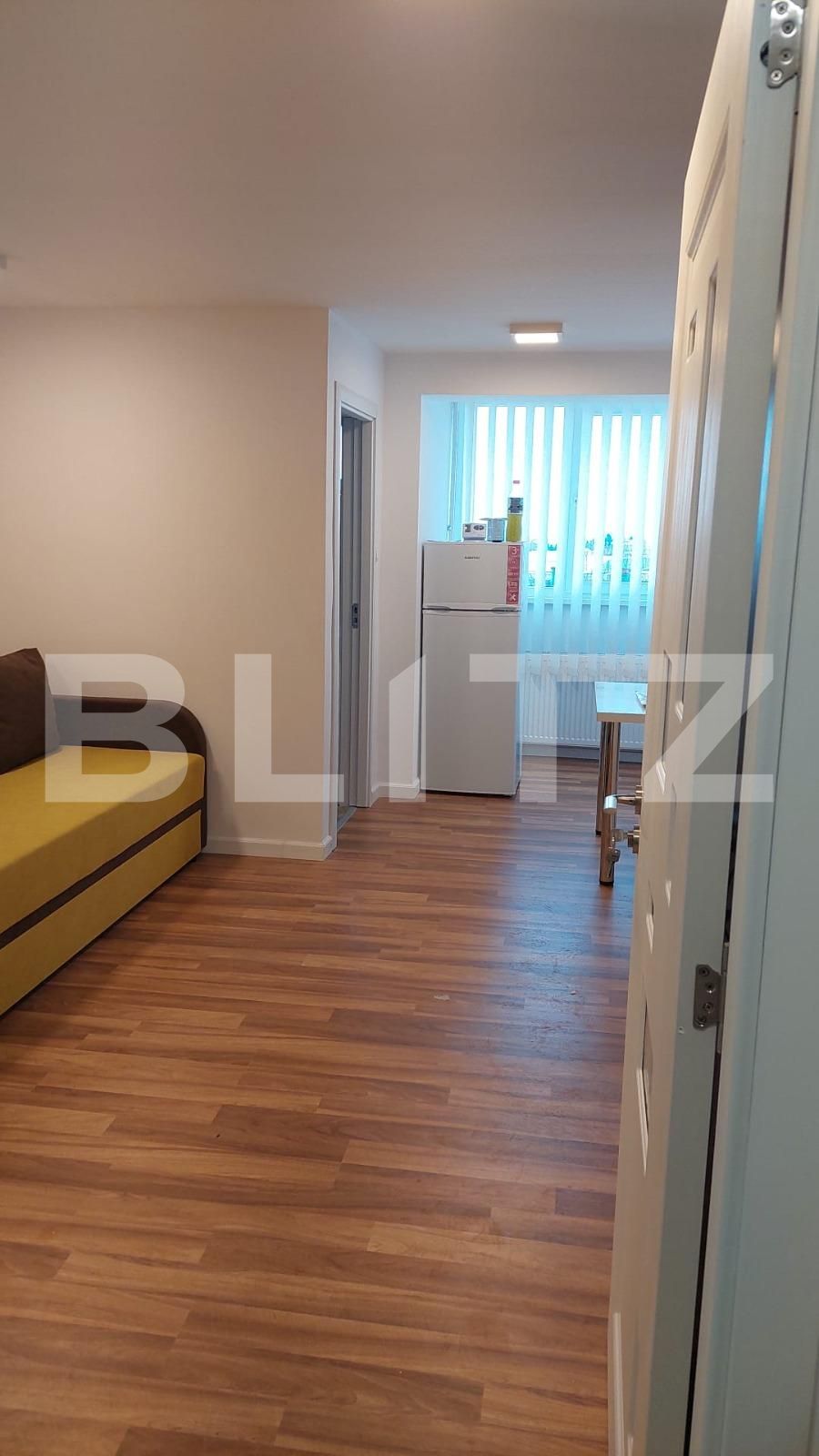 Garsonieră de vânzare Bartolomeu - 134736AV | BLITZ Brașov | Poza2