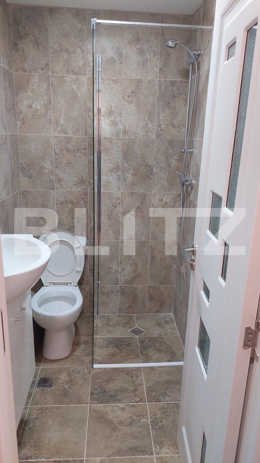 Garsonieră de vânzare Bartolomeu - 134736AV | BLITZ Brașov | Poza5