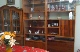 Cabana 3 camere, 100mp, Somesu Rece