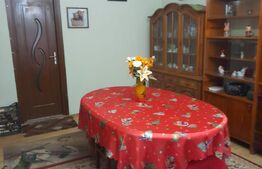 Cabana 3 camere, 100mp, Somesu Rece
