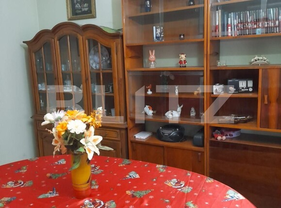 Casa de vânzare 3 camere Someşu Rece - 134740CV | BLITZ Cluj-Napoca | Poza4