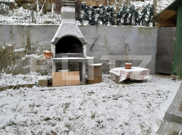 Casa de vânzare 3 camere Someşu Rece - 134740CV | BLITZ Cluj-Napoca | Poza11