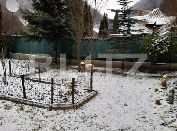 Casa de vânzare 3 camere Someşu Rece - 134740CV | BLITZ Cluj-Napoca | Poza10