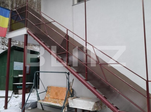 Casa de vânzare 3 camere Someşu Rece - 134740CV | BLITZ Cluj-Napoca | Poza15